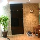 휴먼사랑한의원 이미지