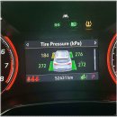 더 타이어월드(권곡점) | 인천 타이어 교체 고민하다 타이어월드 신흥점 다녀온 후기