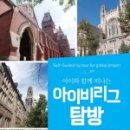 아이비여행사