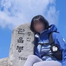 (주)애니제이 이미지