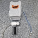 액상흡입 Vacuum Tip 이미지