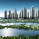 교하로(2) 이미지