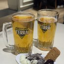 백석PC | 애슐리퀸즈 평일 디너 주말 메뉴 비교 솔직 후기 에슐리벨라시타일산점 맥주 무료