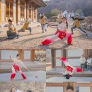 언니 카카오 검색결과