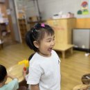 🫧새싹크린토피아🧺 이미지