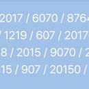 반포서래 이미지