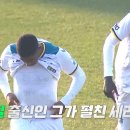 빽다방안산 Daum카페