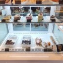 할리스은파유원지DI점 이미지