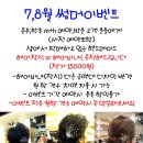 에나메이크업