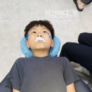 서울정진키즈치과의원 이미지