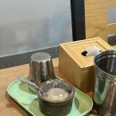 능이버섯백숙전문점 이미지