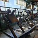 M휘트니스(내동 변동 오거리점) 이미지