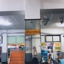 ICHEON02 이미지