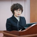 김대균의원 이미지