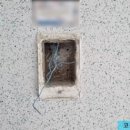 벽산마마아파트 이미지