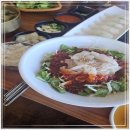 표선 애인 이미지