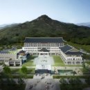 별의여인선덕 이미지