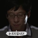 원봉제 이미지