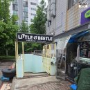 [연수동 키즈카페] 리틀비틀 연수점: 21개월 두돌 아기 가성비 최고 솔직 후기