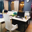 엘앤비코리아 공인중개사사무소 이미지