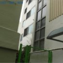 양덕동207 이미지