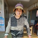행복반점 이미지