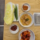 하남중앙약국 | 하남 맛집 덕풍동맛집 하남 감자탕 맛집 24시뼈해장국 큰댁감자탕