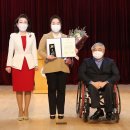 이현의원 이미지