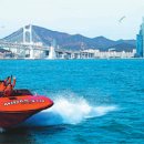 ㈜다음레저 이미지