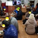 (주)흥아포밍 이미지