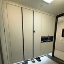 보성읍사무소앞 이미지