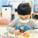 모심유치원 이미지