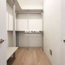 대교1공인중개사사무소 이미지