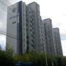 우미오션빌아파트 이미지