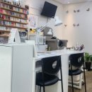 네일순이 네이버블로그