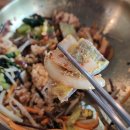 신창식육식당 이미지