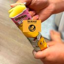 해브코리아 | 노브랜드 얼려먹는 아이스바 추천! 4가지 맛 종류 및 시식 후기