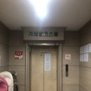 프라자골프스쿨 이미지