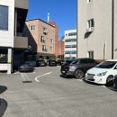 우암불고기식당 이미지