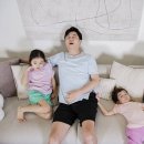 부평내과의원 이미지