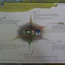 청소년휴카페 아토(카페) 이미지