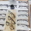 굿미소안경 이미지