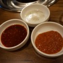 중앙숯불닭발꼼장어 이미지