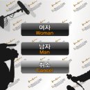 헤어체인지 이미지