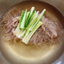 [블챌] 240624-240630 일상 포토덤프