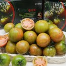 가남정보화마을 이미지