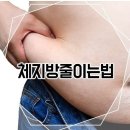 피티필드 대연점 이미지