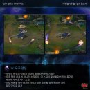 번개PC방 이미지