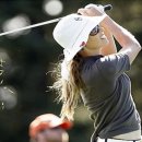 스윙요가 이미지