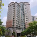 광장로(불당동) 이미지